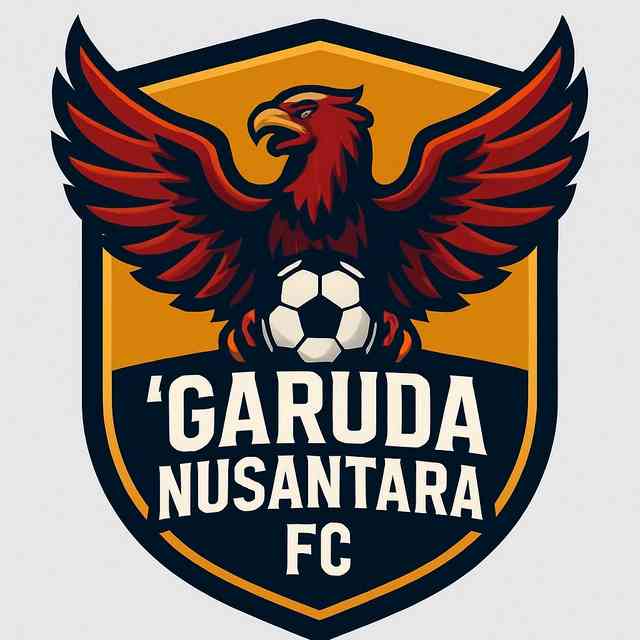 Garuda Nusantara FC