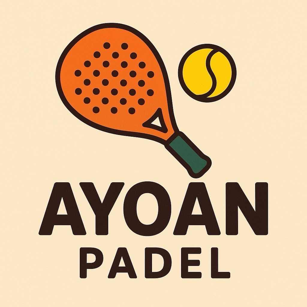 AYOAN Padel