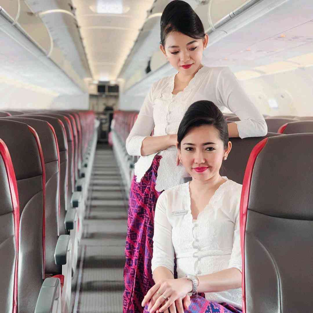 -BatikAirO853.5588.72.74