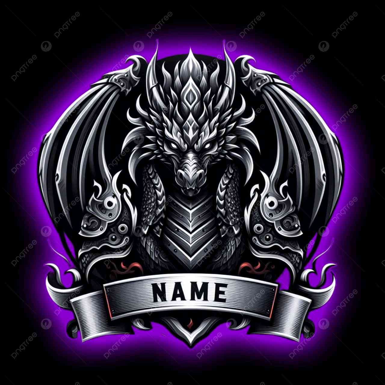 NagaHitam FC