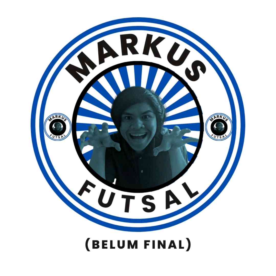 Markusfutsal