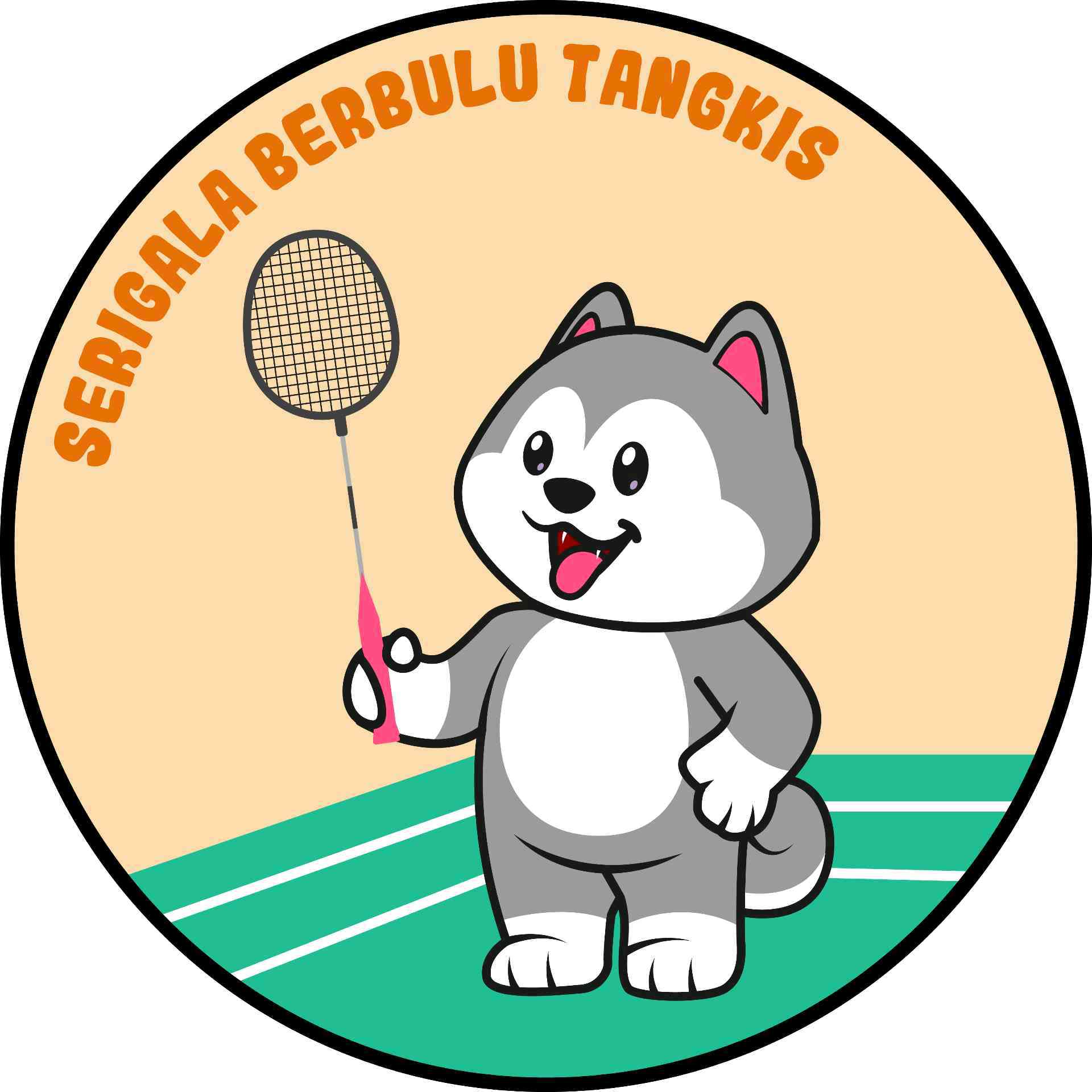 logo icon