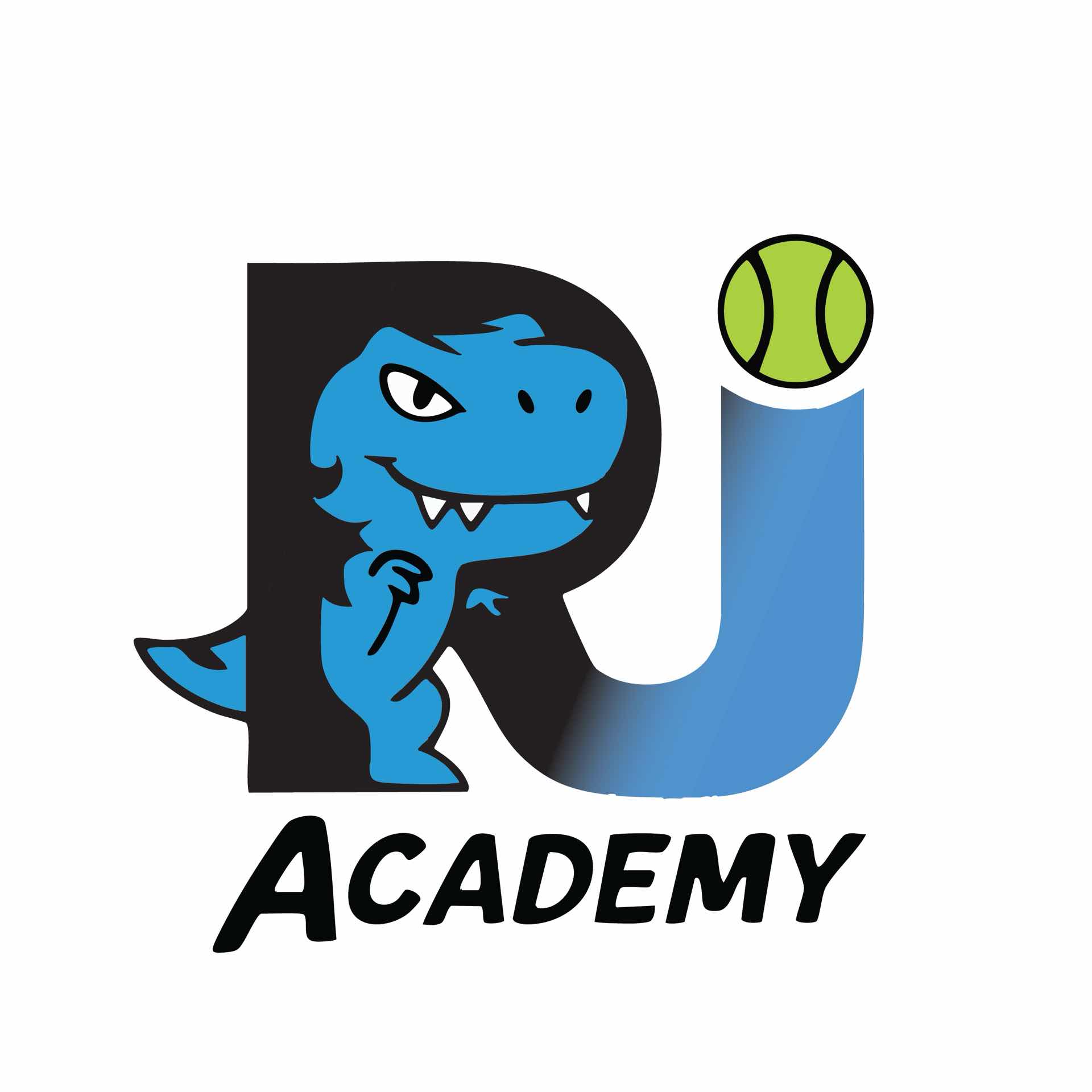 RJ ACADEMY