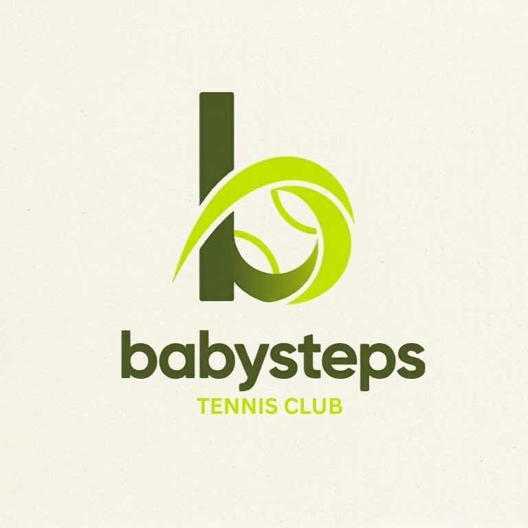 Baby Steps