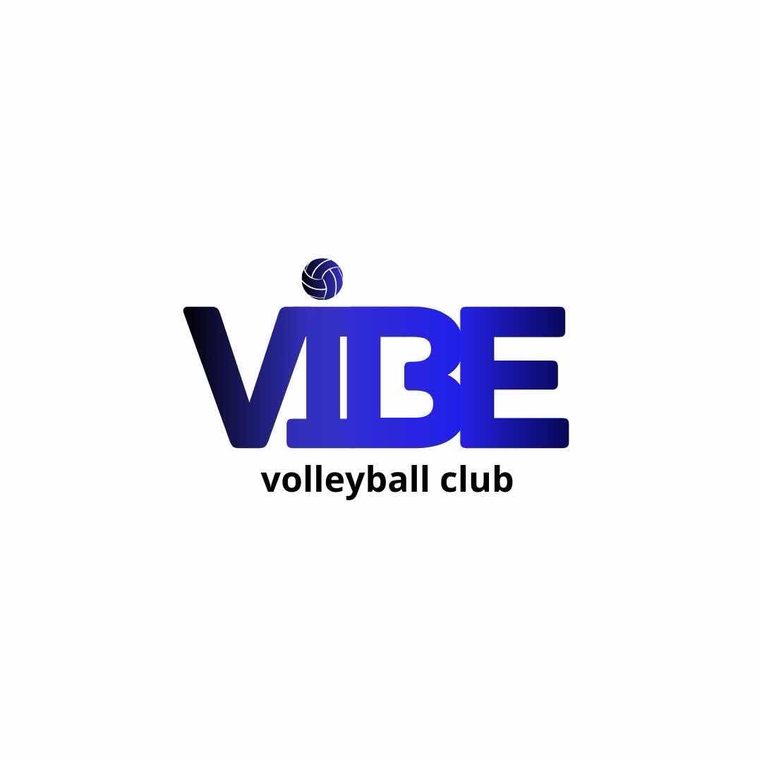 VIBE Volley Club