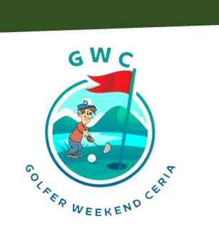 logo icon