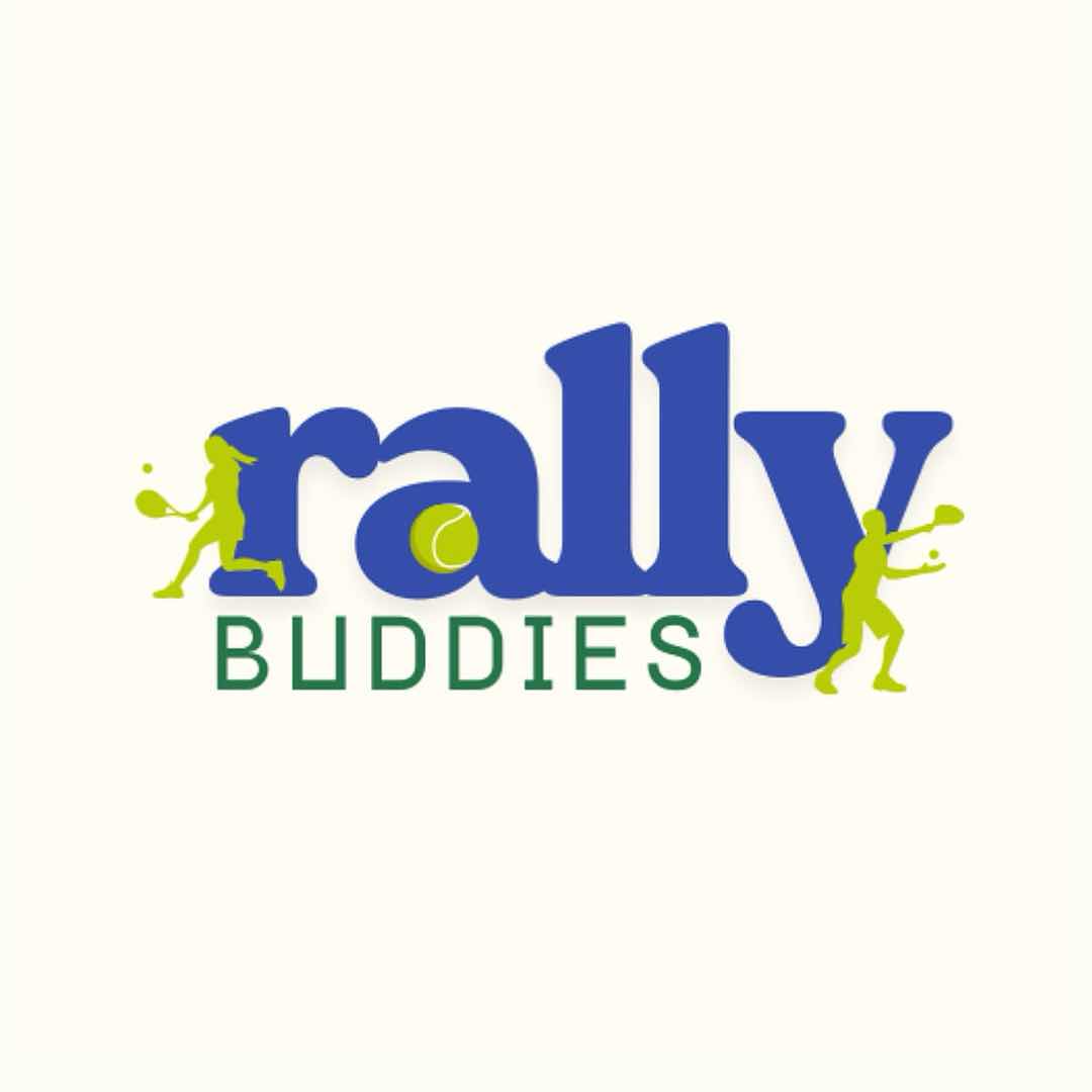 Rally Buddies