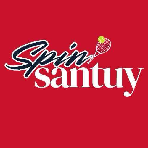 Spin Santuy