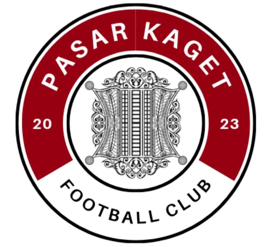 PASAR KAGET FC