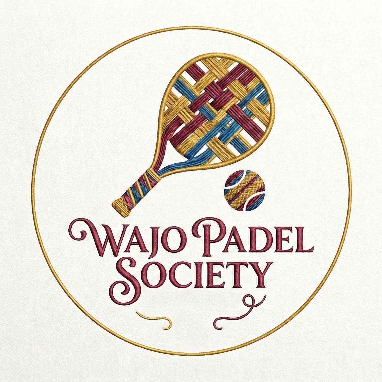 Wajo Padel Society