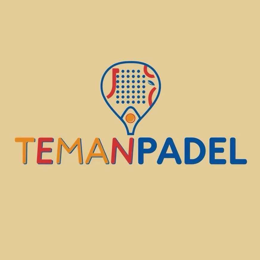 TemanPadelBogor