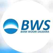 transaksi pending di BWS Mobile Banking