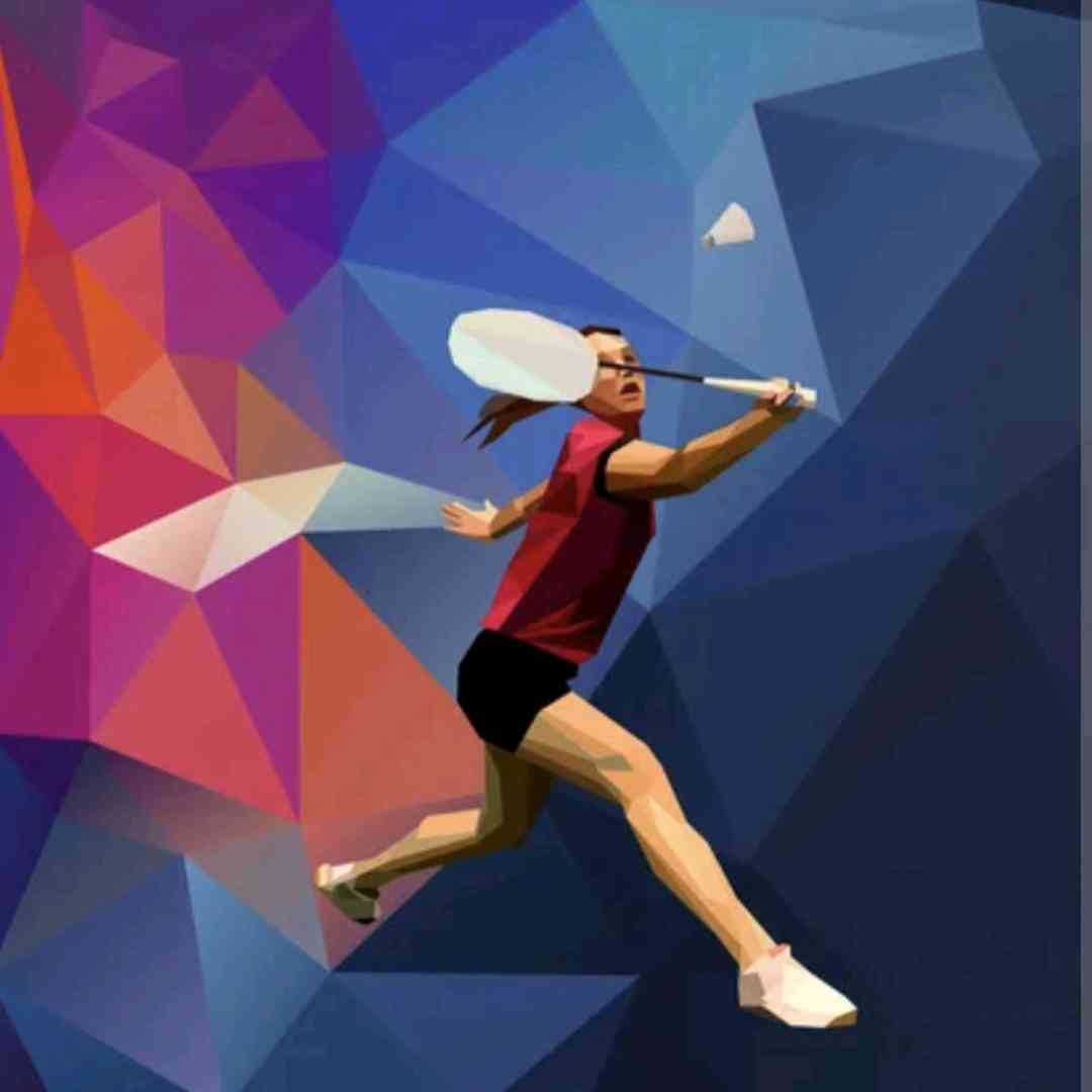 tepokinboeloethankies