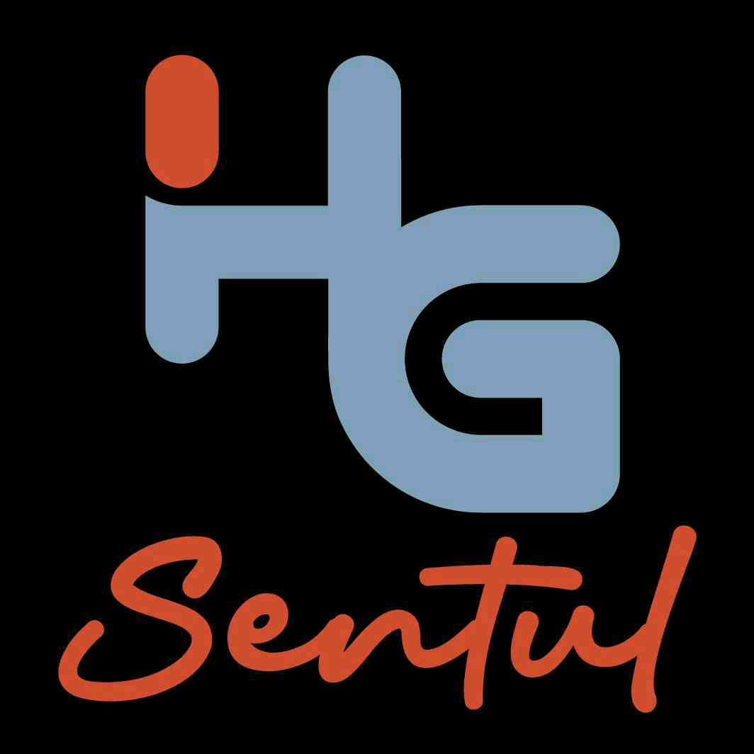 Homeground Sentul