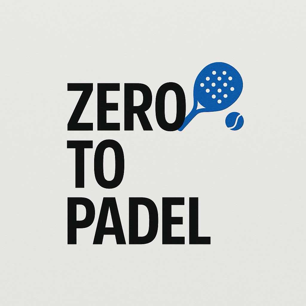 logo icon