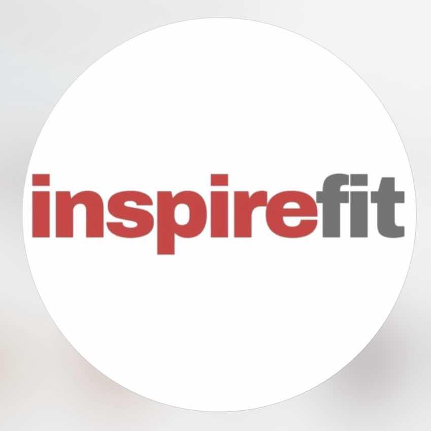 Inspire Fit