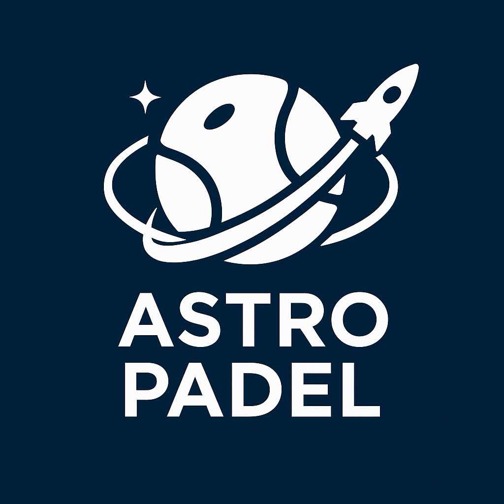 Astro Padel