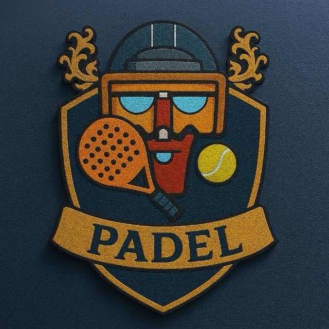 Jakpadel