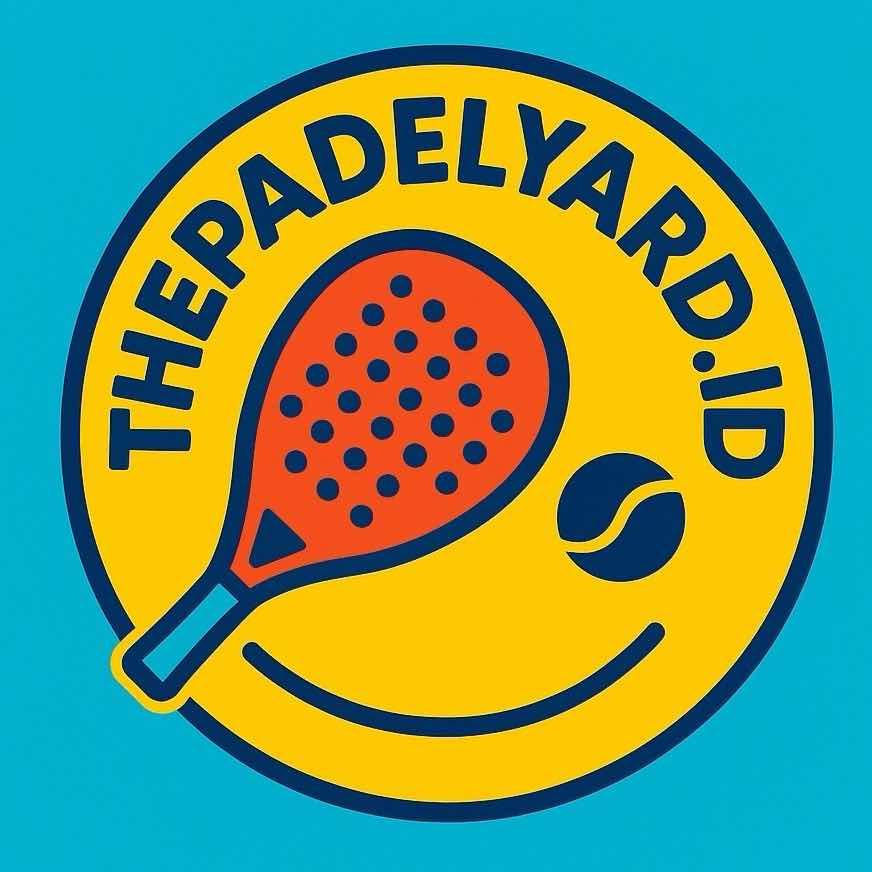logo icon