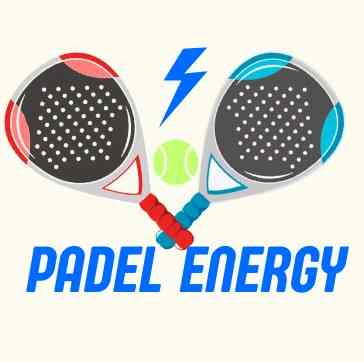 Padel Energy