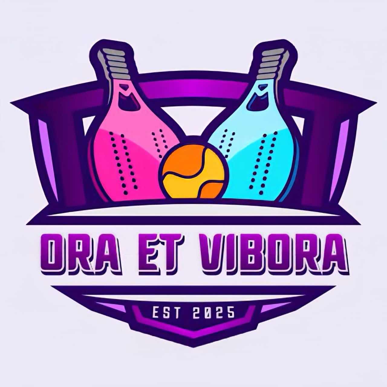 ORA ET VIBORA