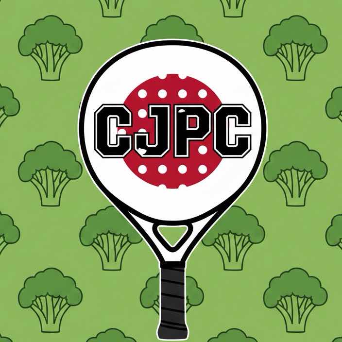 Cikarang Japanese Padel Club