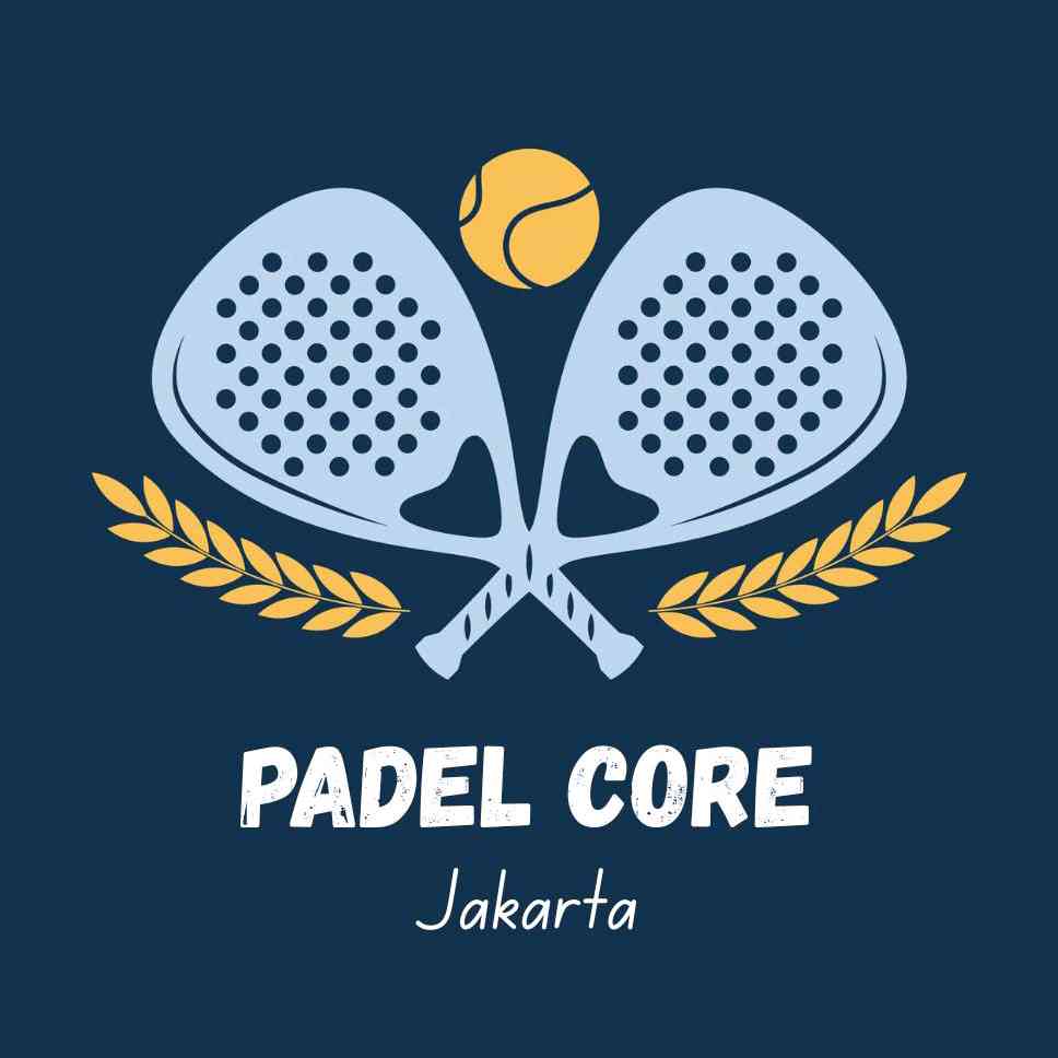 Padel Core