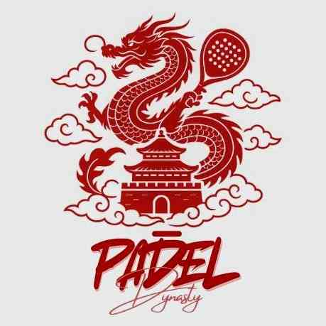 Padel Dynasty