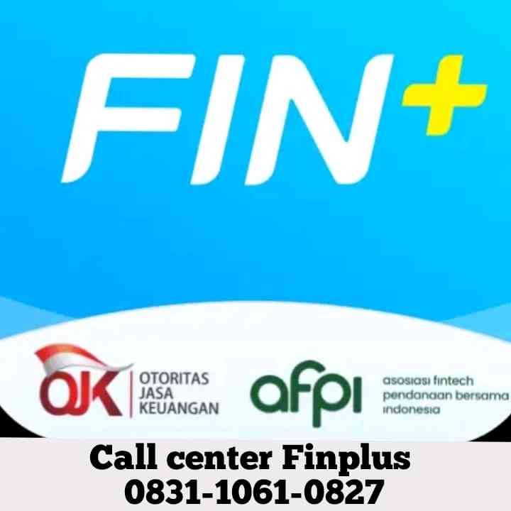 ini cara Restrukturisasi di FINPLUS