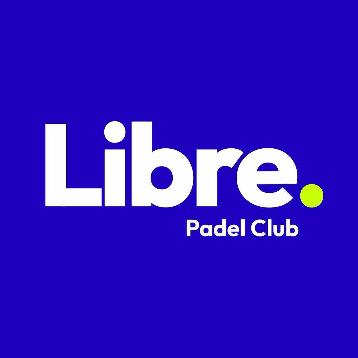 Libre Padel Club