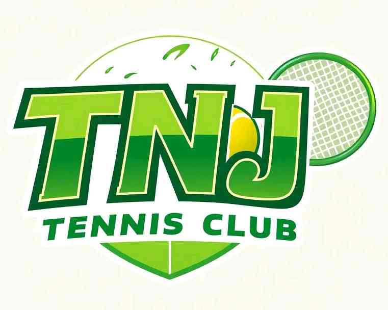 TNJ Tennis Club