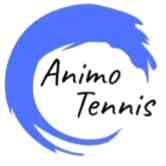 Logo Animo Tennis