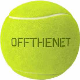 Offthenet
