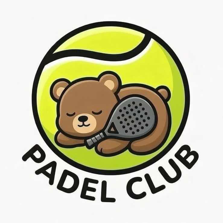 PadelBear
