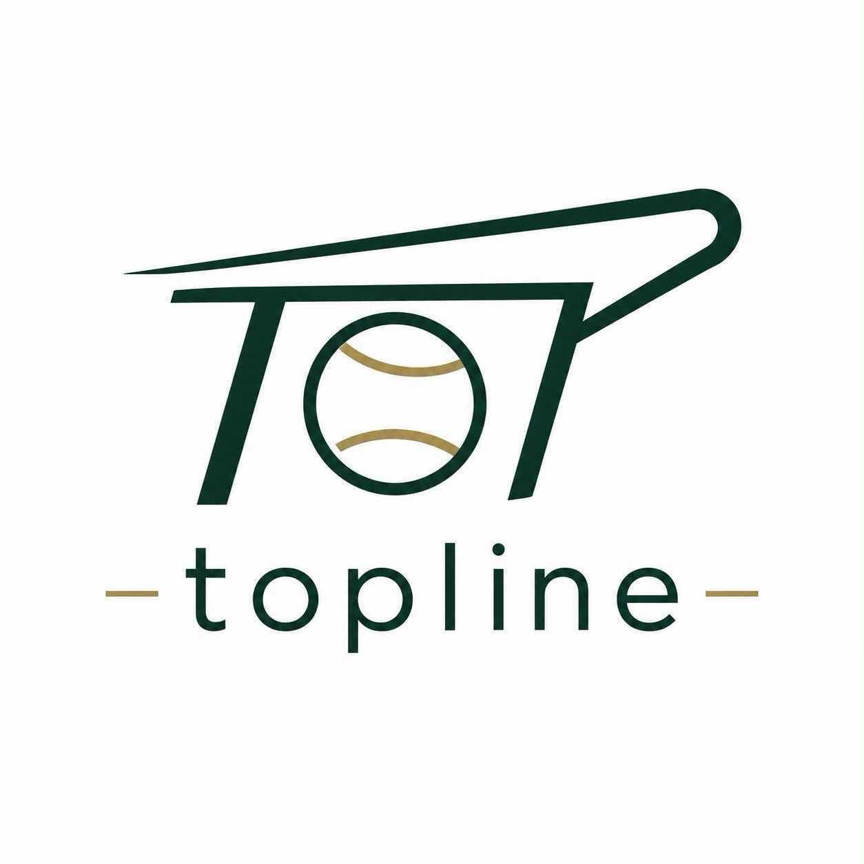 logo icon