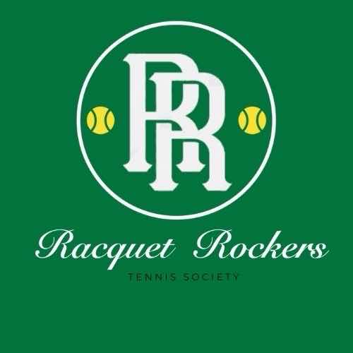 Racquet Rockers