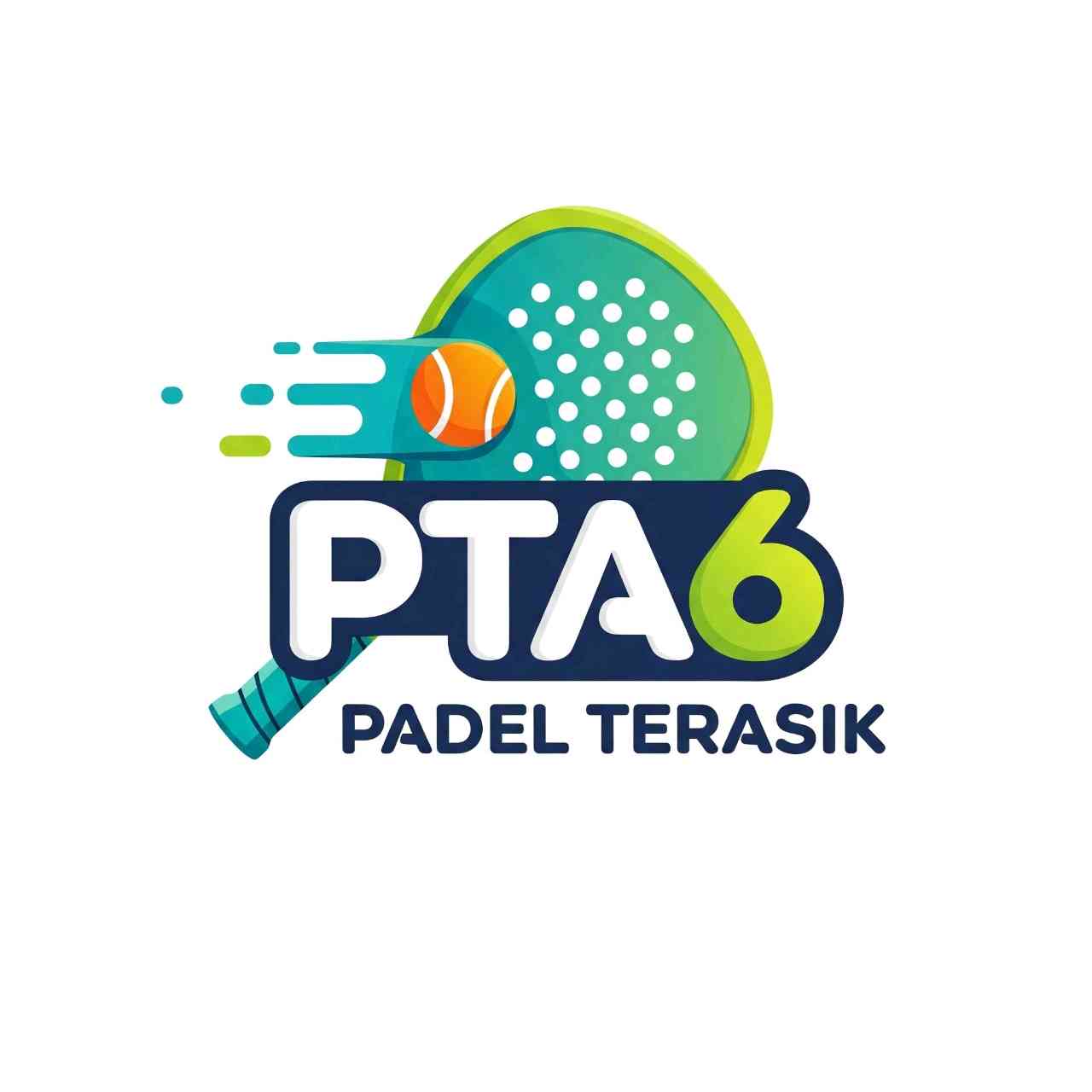 PTA6 - Padel Terasik