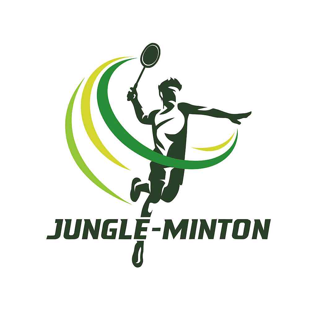 Ayo Mabar Selasa Malam