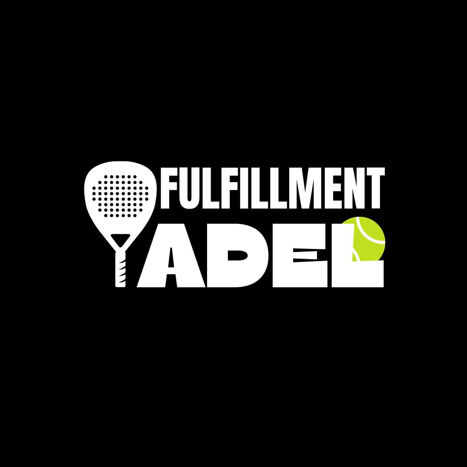 FFM Padel Club