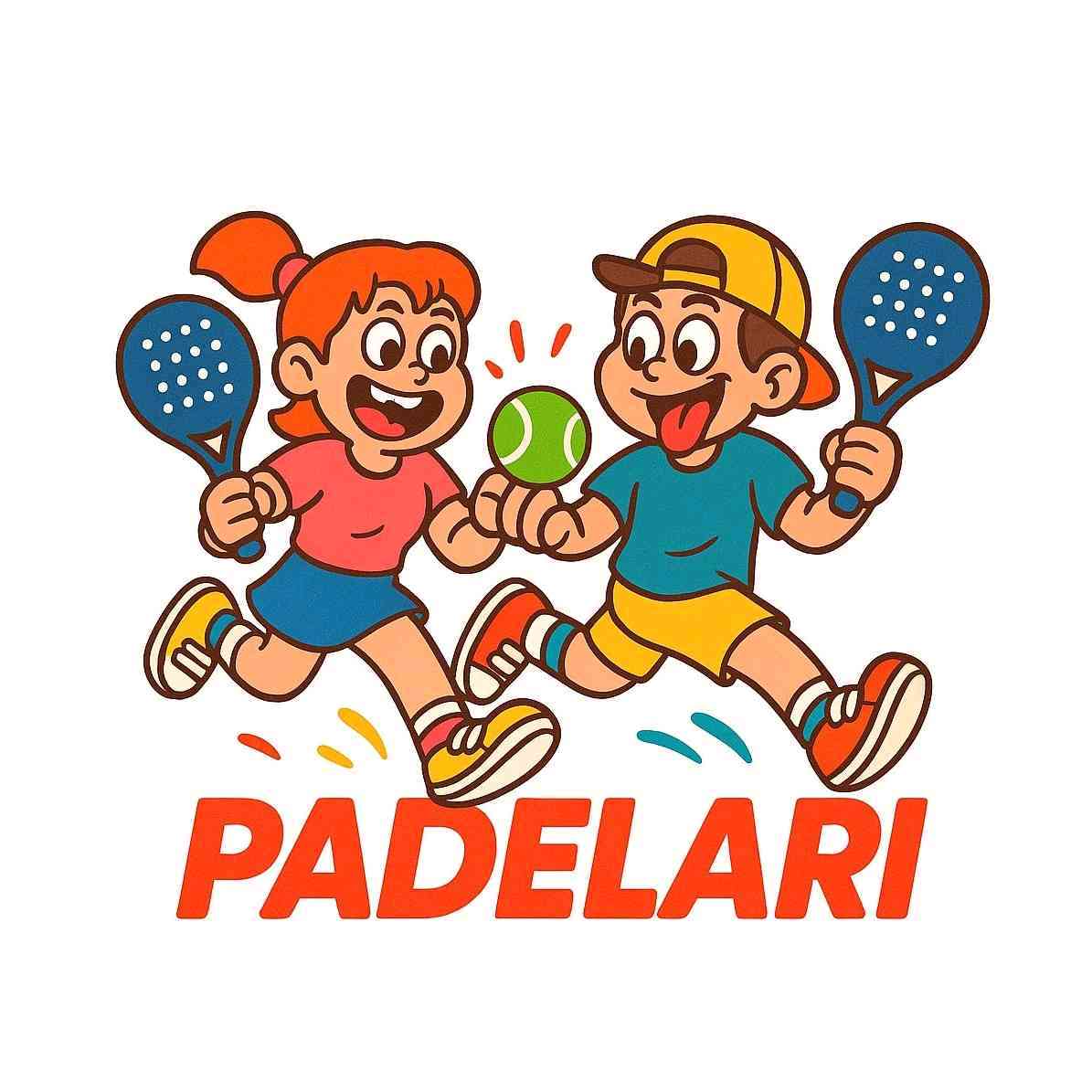 PADELari