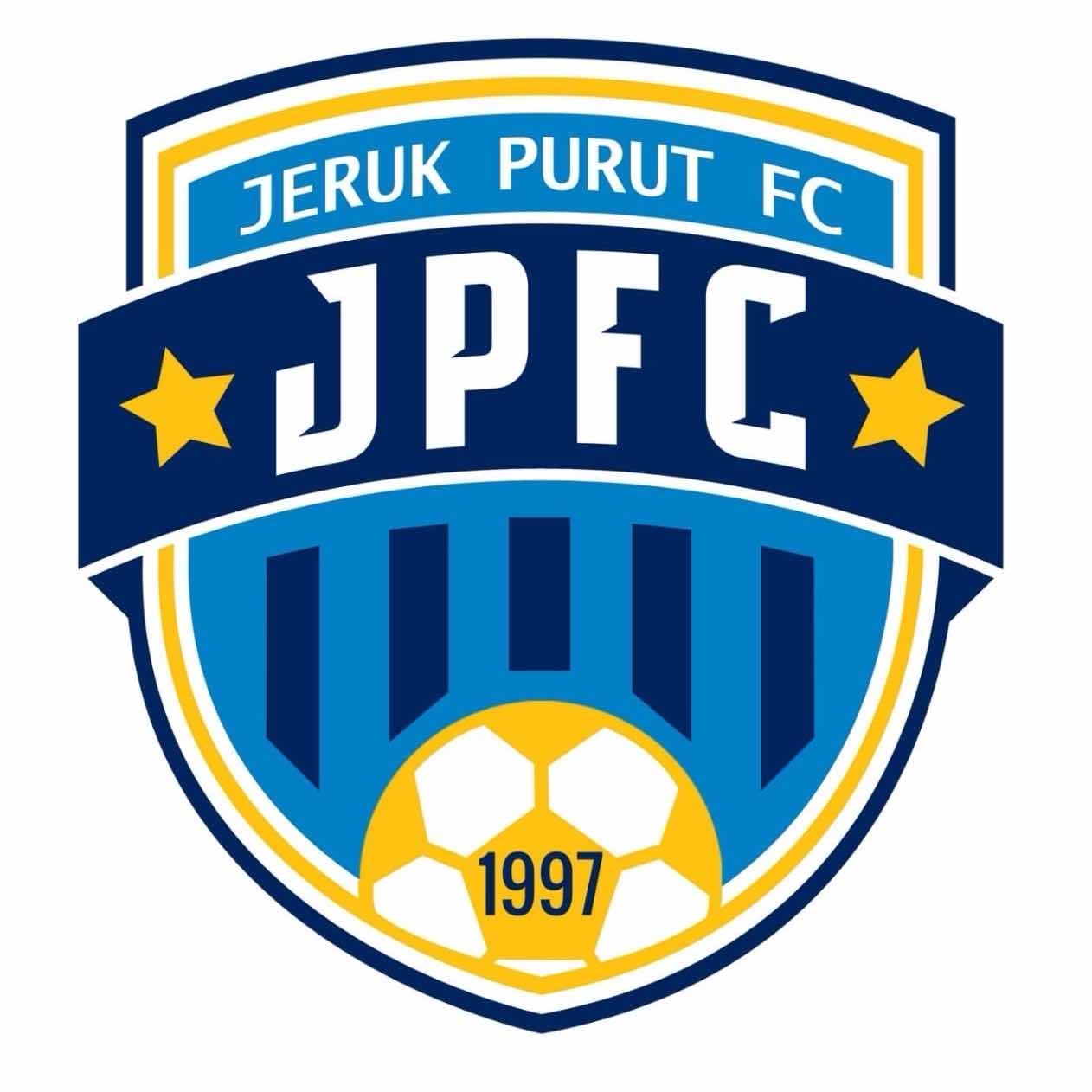 JPFC