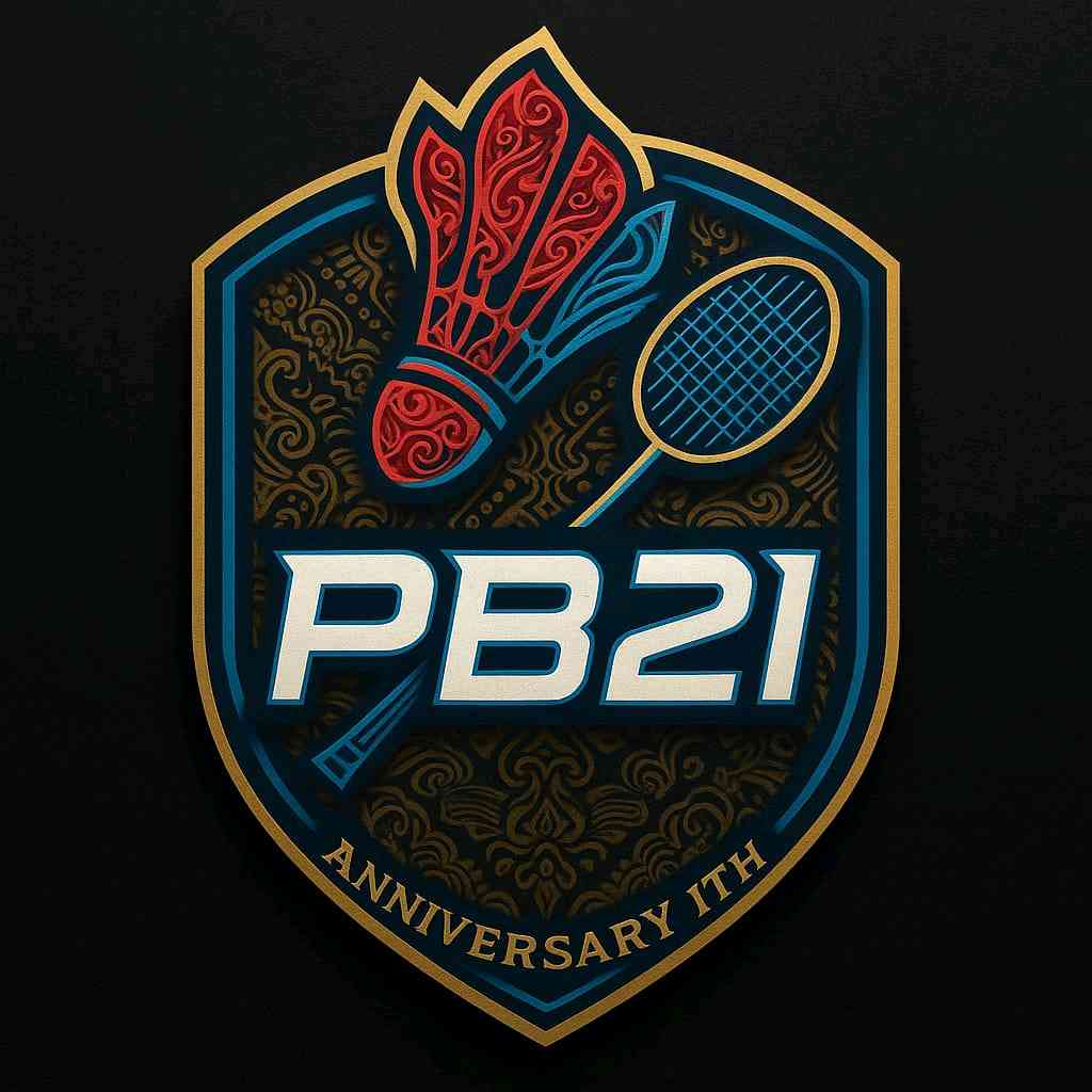 logo icon