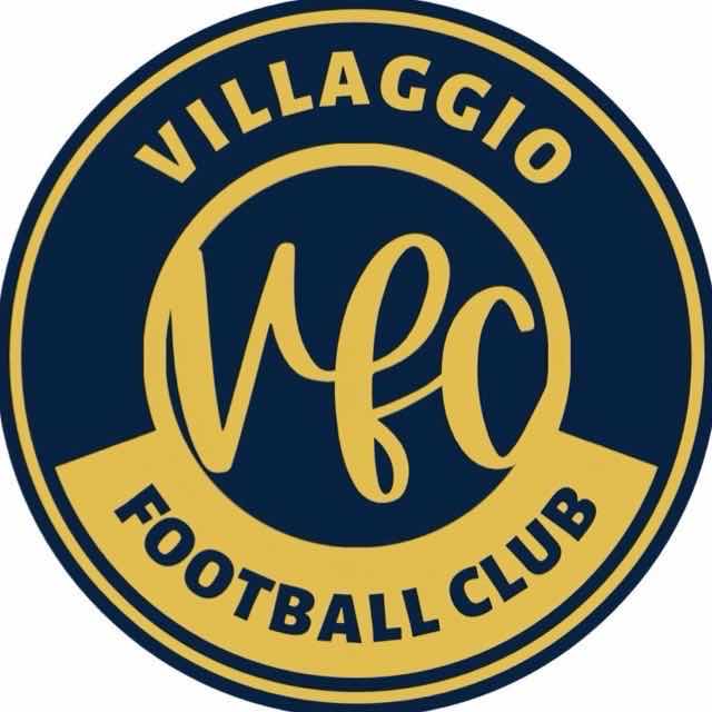 Villaggio FC