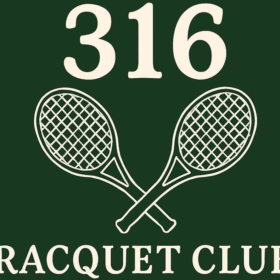 316 Racquet Club