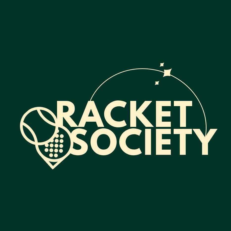 Racket Society