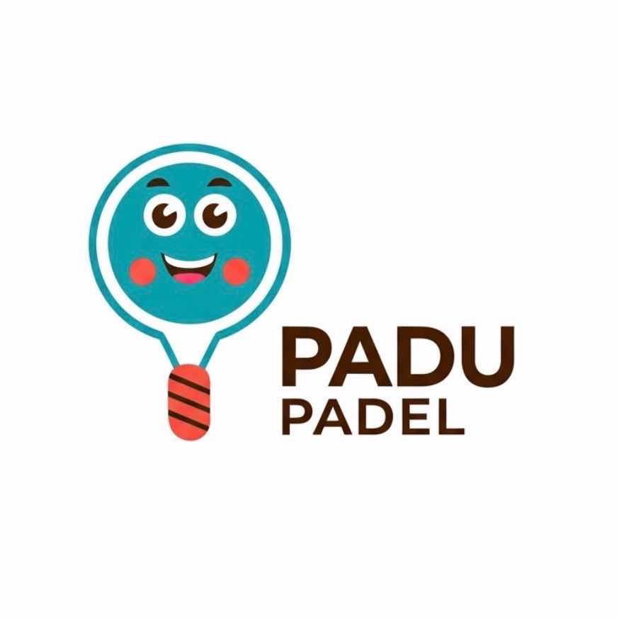 Padu Padel