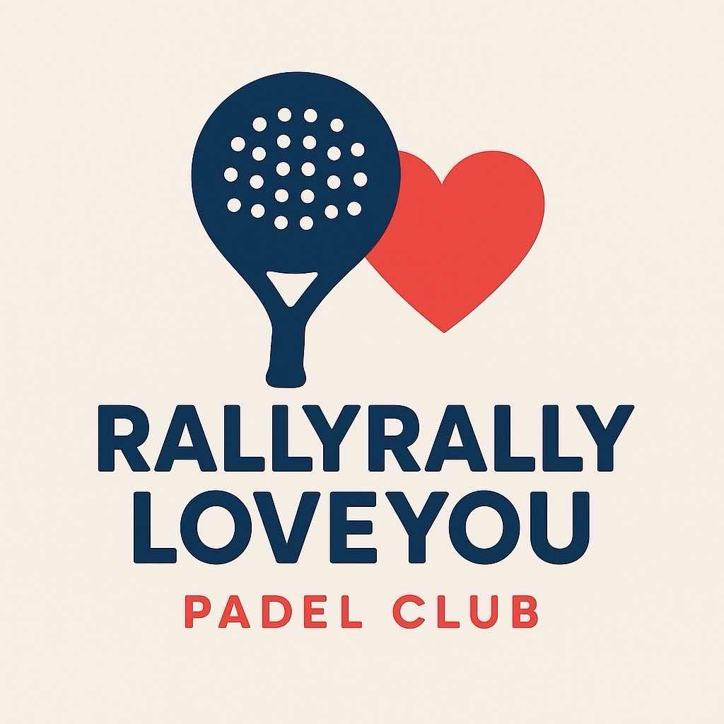 RallyRallyLoveYou