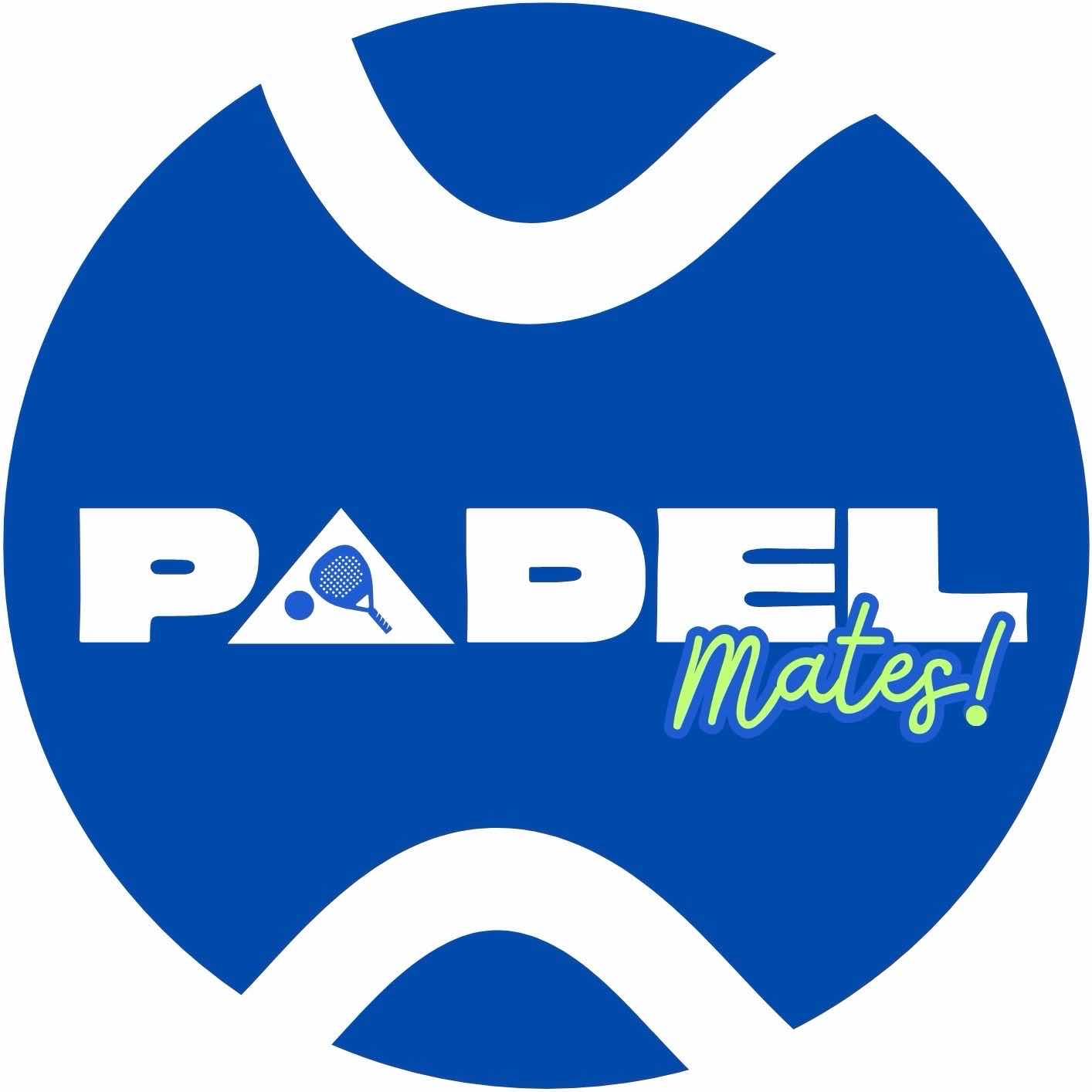 padelmates