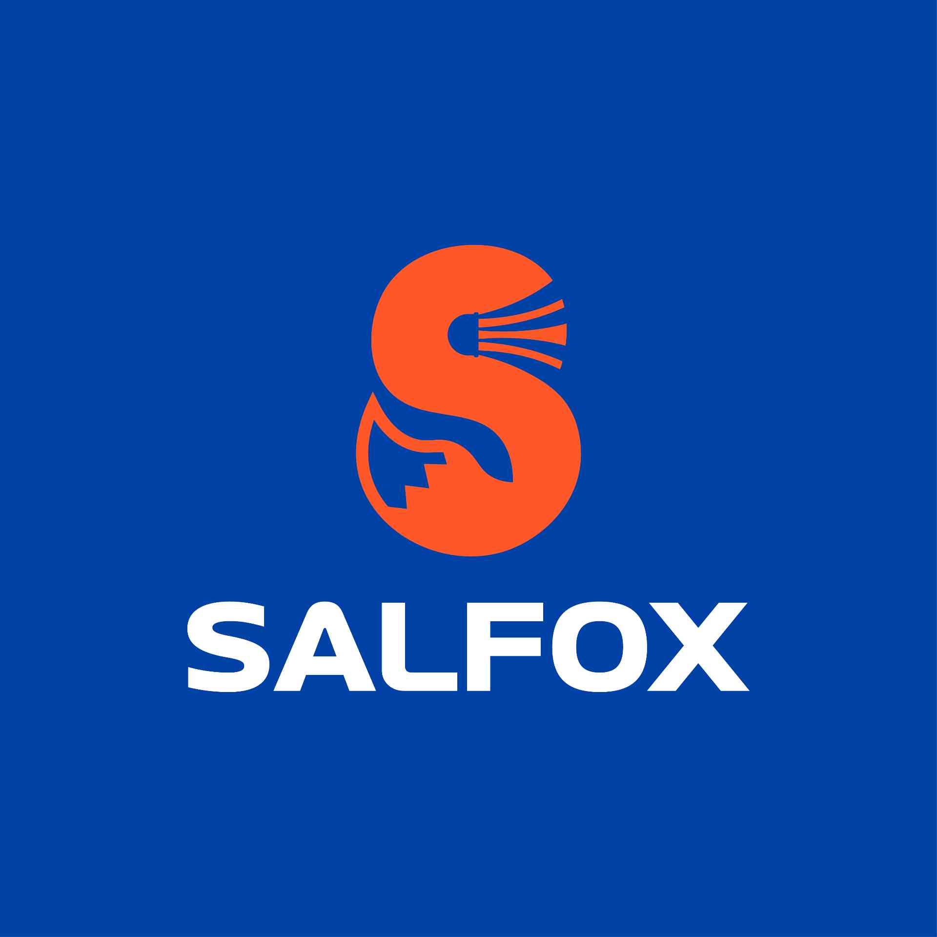 SalFox