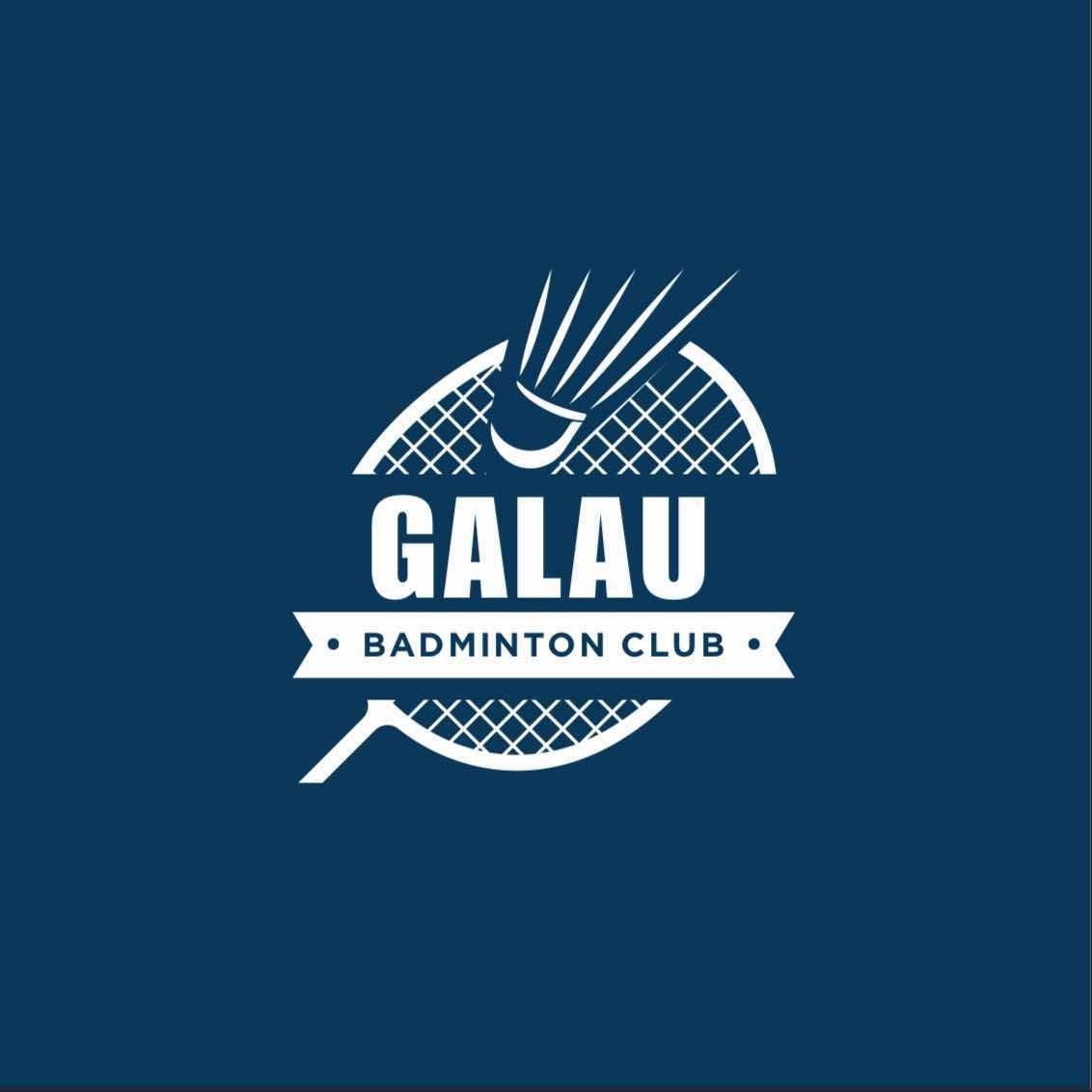 GALAU RACKET CLUB